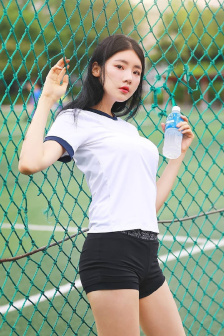 自制手机短片